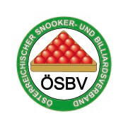 Österreichischer Snooker- und Billiards Verband