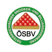 Österreichischer Snooker- und Billiards Verband Österreichischer Snooker- und Billiards Verband